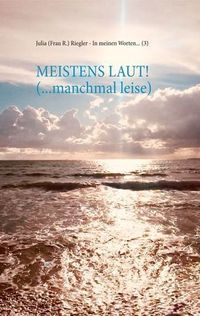 Meistenslautcover